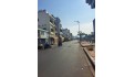 QUẬN 8, BÁN NHÀ MẶT TIỀN KINH DOANH VỪA Ở VỪA CHO THUÊ, 3 TẦNG, SÁT Q5, NGAY CẦU CHÀ VÀ. 4.3X19M, 6.4 TỶ.